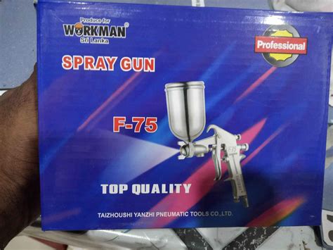 Mud Gun Sri Lanka|spray guns for sale sri lanka.